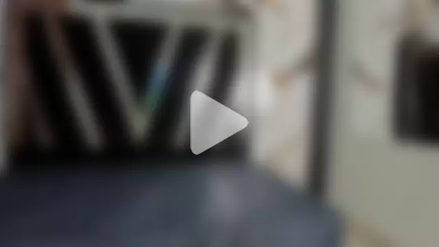 KarinaSimonz photo 6