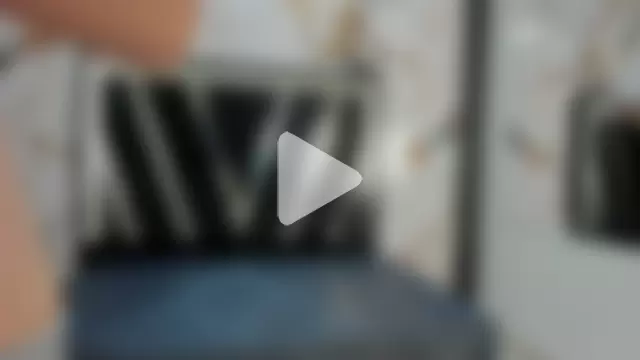 KarinaSimonz photo 5