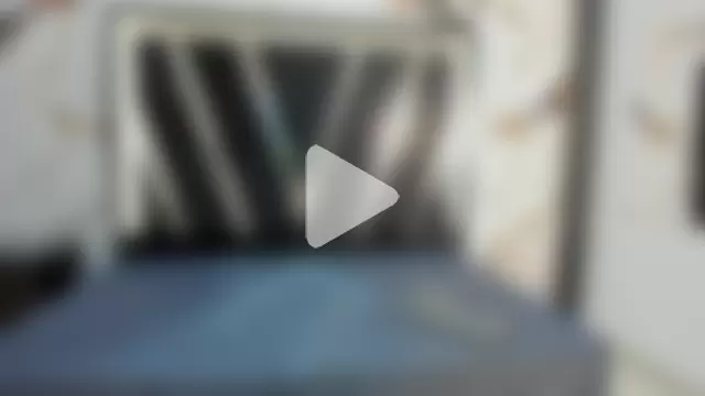 KarinaSimonz photo 2