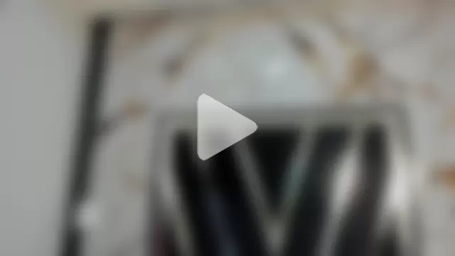 KarinaSimonz photo 1