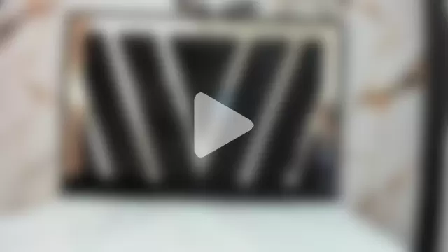 KarinaSimonz photo 28