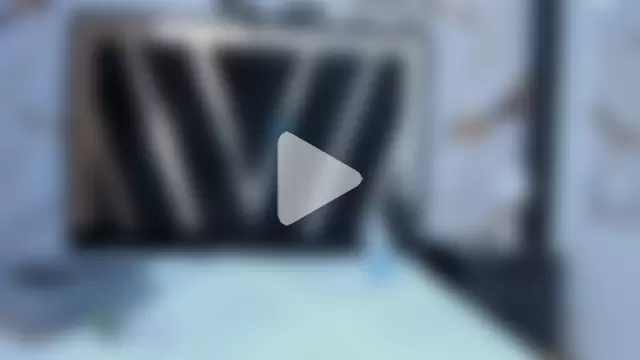 KarinaSimonz photo 27