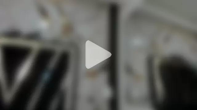 KarinaSimonz photo 26