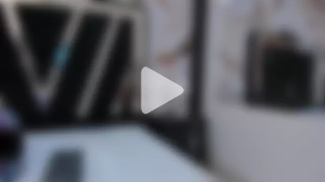 KarinaSimonz photo 25