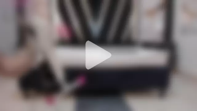 KarinaSimonz photo 21