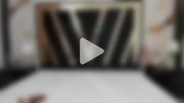 KarinaSimonz photo 19