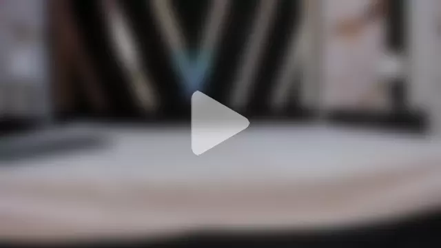 KarinaSimonz photo 18