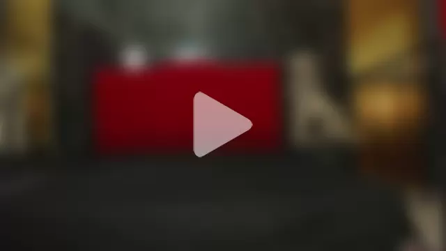 KarinaSimonz photo 15