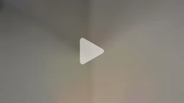 KarinaSparks photo 28