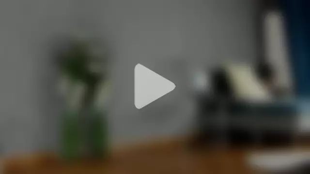 KarinaSparks photo 4