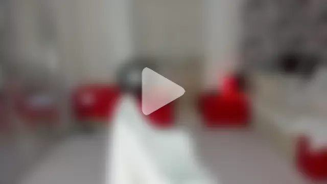 KarinaSweeety photo 15