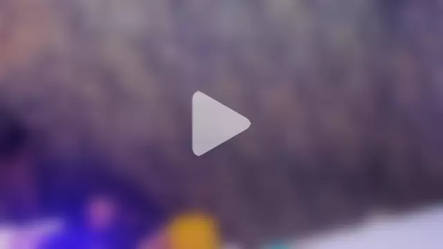 Karina_Andrade photo 28