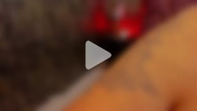 Karina_Andrade photo 11