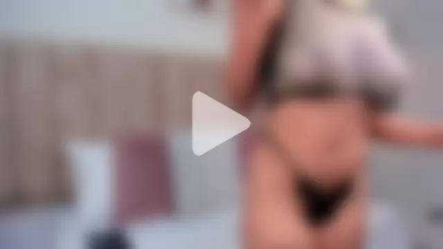 Karina_Harris photo 28