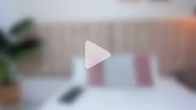 Karina_Harris photo 26