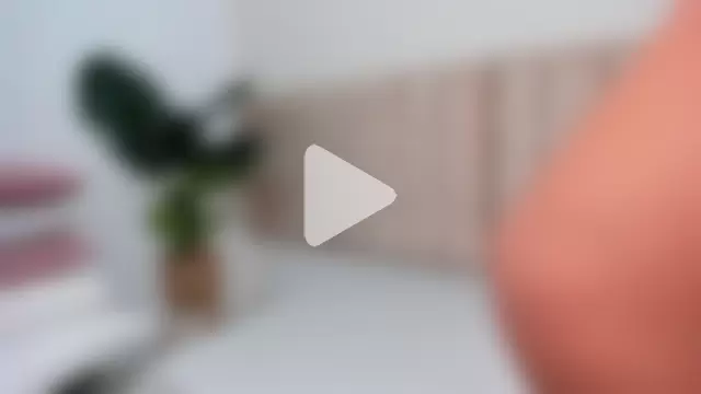 Karina_Harris photo 24