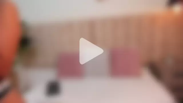 Karina_Harris photo 21