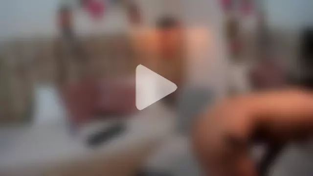 Karina_Harris photo 10