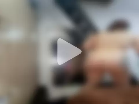 Karina_Leon photo 29