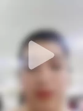 Karina_Leon photo 19