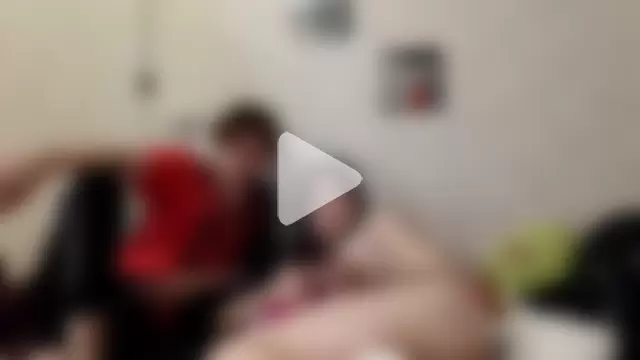 Karina_Michaell photo 6