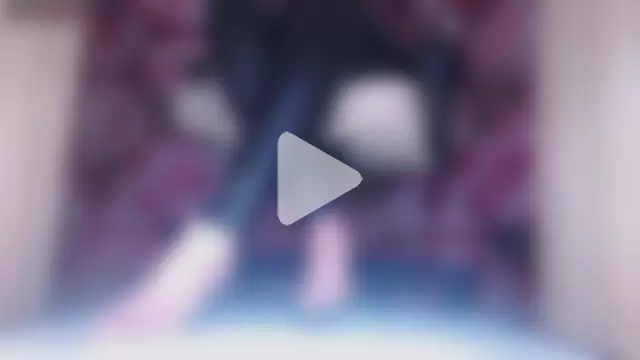 Karina_Mistress photo 25