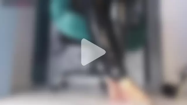 Karina_Mistress photo 17