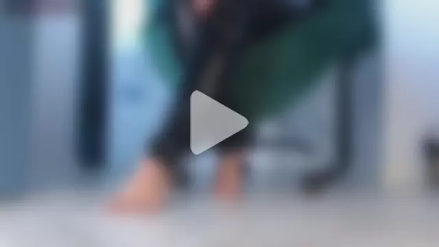 Karina_Mistress photo 16