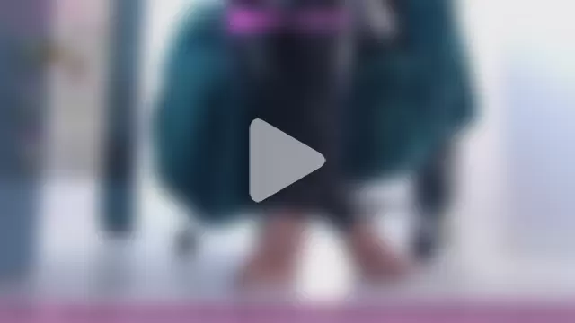 Karina_Mistress photo 15