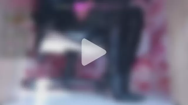 Karina_Mistress photo 7