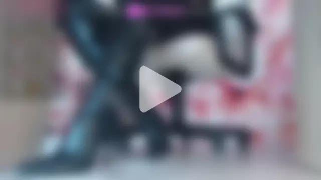 Karina_Mistress photo 6