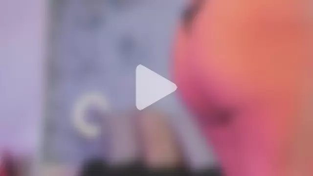 Karina_chastillo photo 16