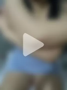 Karina_sexy9 photo 25