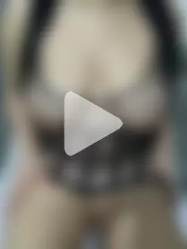 Karina_sexy9 photo 24