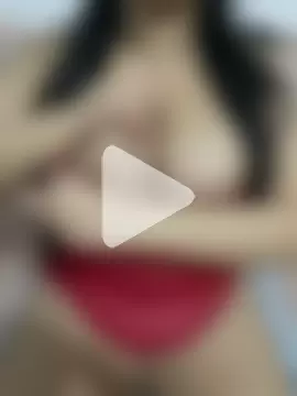 Karina_sexy9 photo 10