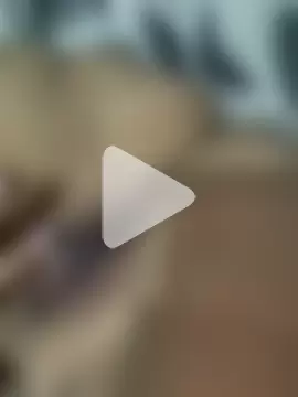 Karina_sexy9 photo 2