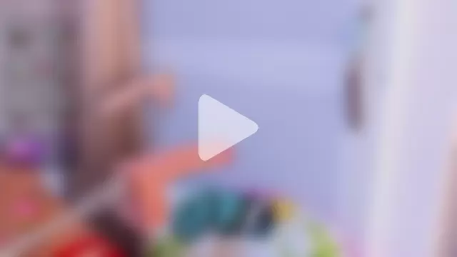 Karina_xoxox photo 14