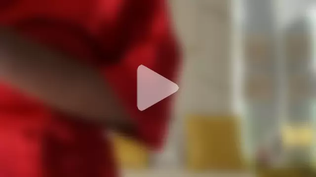 KarinaaCoxx photo 23