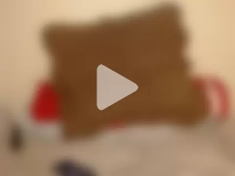 Karishma99_ photo 23