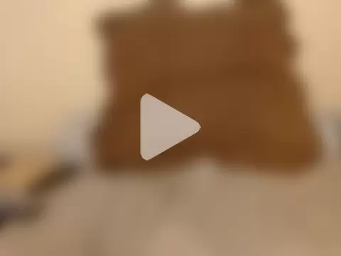 Karishma99_ photo 19