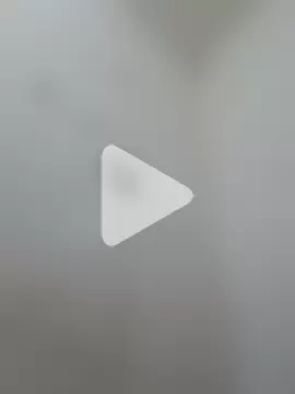 Karishma_bhabi3 photo 23