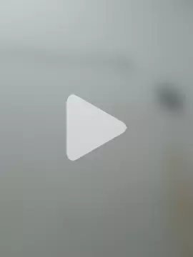 Karishma_bhabi3 photo 2