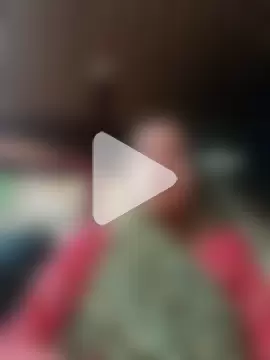 Karishma_singh photo 26