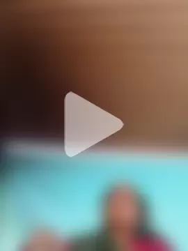 Karishma_singh photo 24