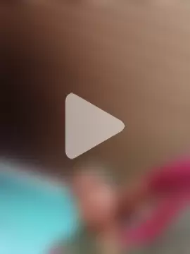 Karishma_singh photo 21