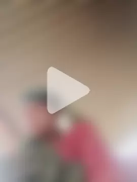 Karishma_singh photo 20