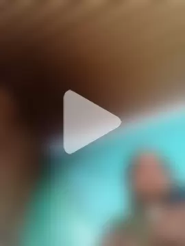 Karishma_singh photo 17