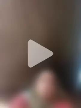 Karishma_singh photo 9