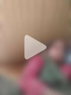 Karishma_singh photo 8