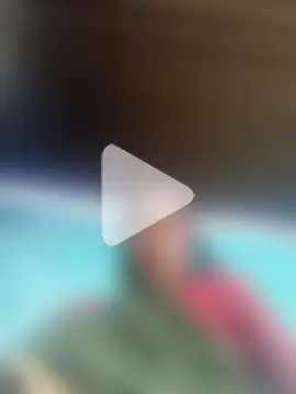 Karishma_singh photo 7